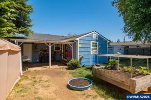 1418 Westwood Ln, Sweet Home, OR 97386 - Photo 39