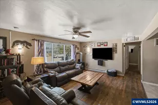 1418 Westwood Ln, Sweet Home, OR 97386 - Photo 3