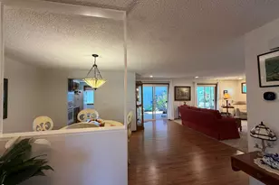 1866 Woodstock Cir NW, Salem, OR 97304 - Photo 5