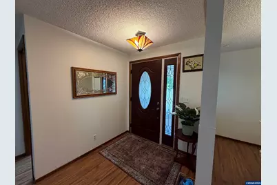 1866 Woodstock Cir NW, Salem, OR 97304 - Photo 19