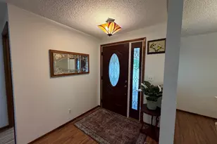 1866 Woodstock Cir NW, Salem, OR 97304 - Photo 19
