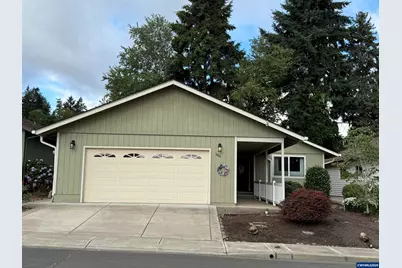 1866 Woodstock Cir NW, Salem, OR 97304 - Photo 1
