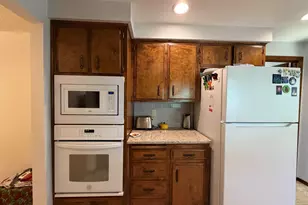 1866 Woodstock Cir NW, Salem, OR 97304 - Photo 9