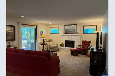 1866 Woodstock Cir NW, Salem, OR 97304 - Photo 3