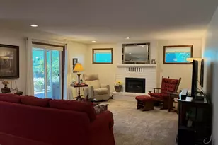 1866 Woodstock Cir NW, Salem, OR 97304 - Photo 3