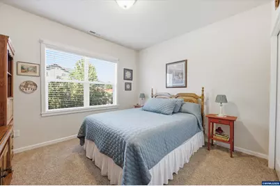 1589 SE Loganberry St, Dallas, OR 97338 - Photo 11