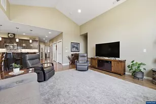 1589 SE Loganberry St, Dallas, OR 97338 - Photo 27