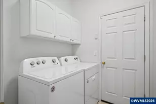 1915 Cascade Heights Dr NW, Albany, OR 97321 - Photo 33