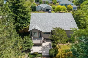 1915 Cascade Heights Dr NW, Albany, OR 97321 - Photo 41