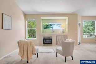 1915 Cascade Heights Dr NW, Albany, OR 97321 - Photo 17