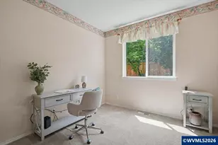 1915 Cascade Heights Dr NW, Albany, OR 97321 - Photo 31