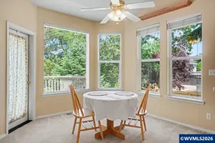1915 Cascade Heights Dr NW, Albany, OR 97321 - Photo 15