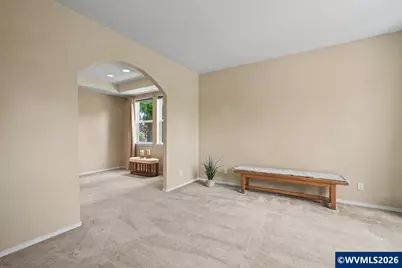 1915 Cascade Heights Dr NW, Albany, OR 97321 - Photo 5