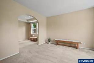 1915 Cascade Heights Dr NW, Albany, OR 97321 - Photo 5