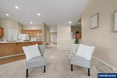 1915 Cascade Heights Dr NW, Albany, OR 97321 - Photo 19