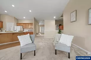 1915 Cascade Heights Dr NW, Albany, OR 97321 - Photo 19