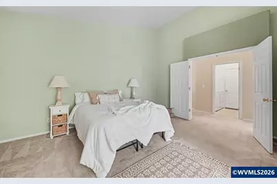 1915 Cascade Heights Dr NW, Albany, OR 97321 - Photo 23