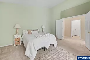 1915 Cascade Heights Dr NW, Albany, OR 97321 - Photo 23