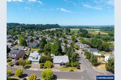 1915 Cascade Heights Dr NW, Albany, OR 97321 - Photo 47