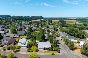 1915 Cascade Heights Dr NW, Albany, OR 97321 - Photo 47