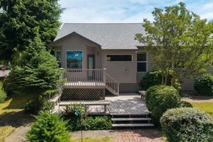 1915 Cascade Heights Dr NW, Albany, OR 97321 - Photo 37