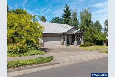 1915 Cascade Heights Dr NW, Albany, OR 97321 - Photo 39