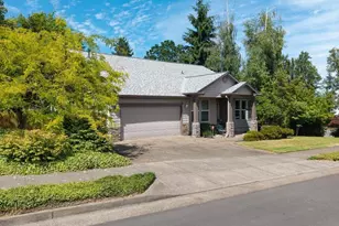 1915 Cascade Heights Dr NW, Albany, OR 97321 - Photo 39