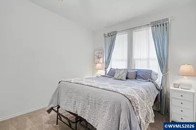 1915 Cascade Heights Dr NW, Albany, OR 97321 - Photo 29