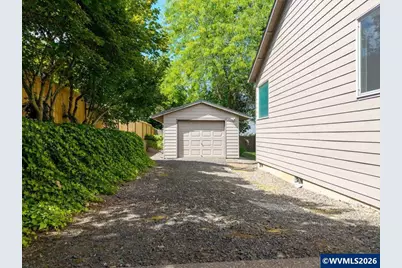 1915 Cascade Heights Dr NW, Albany, OR 97321 - Photo 45