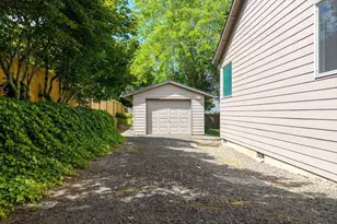 1915 Cascade Heights Dr NW, Albany, OR 97321 - Photo 45