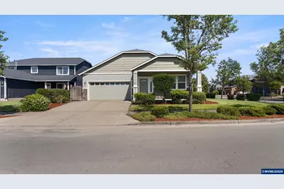 211 Claremont St NE, Albany, OR 97322 - Photo 37