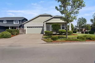 211 Claremont St NE, Albany, OR 97322 - Photo 37
