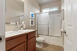 211 Claremont St NE, Albany, OR 97322 - Photo 15