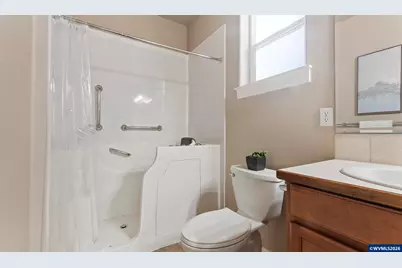 211 Claremont St NE, Albany, OR 97322 - Photo 23