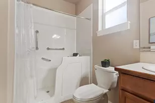 211 Claremont St NE, Albany, OR 97322 - Photo 23