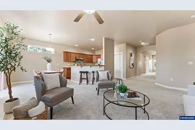 211 Claremont St NE, Albany, OR 97322 - Photo 11