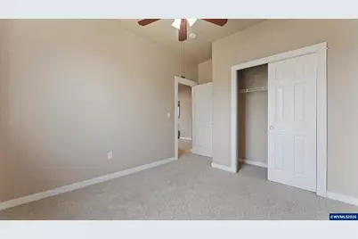 211 Claremont St NE, Albany, OR 97322 - Photo 19
