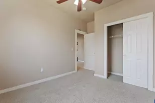 211 Claremont St NE, Albany, OR 97322 - Photo 19