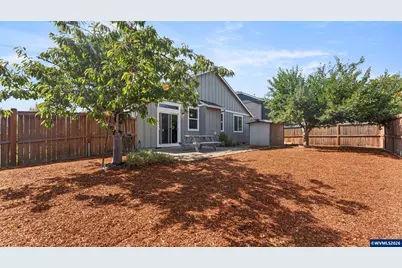 211 Claremont St NE, Albany, OR 97322 - Photo 29