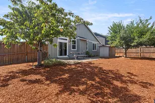 211 Claremont St NE, Albany, OR 97322 - Photo 29