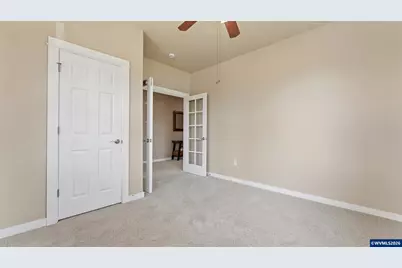 211 Claremont St NE, Albany, OR 97322 - Photo 17
