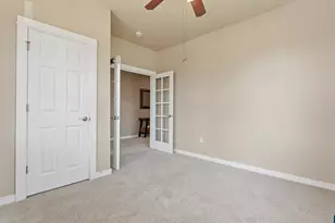211 Claremont St NE, Albany, OR 97322 - Photo 17