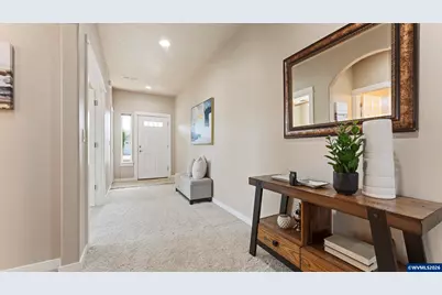 211 Claremont St NE, Albany, OR 97322 - Photo 7