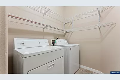 211 Claremont St NE, Albany, OR 97322 - Photo 27