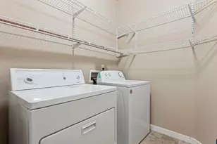 211 Claremont St NE, Albany, OR 97322 - Photo 27