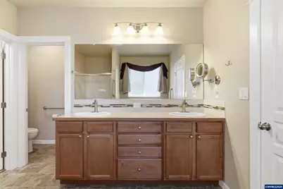 2663 Red Oak St NW, Albany, OR 97321 - Photo 19