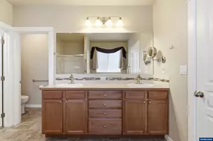 2663 Red Oak St NW, Albany, OR 97321 - Photo 19