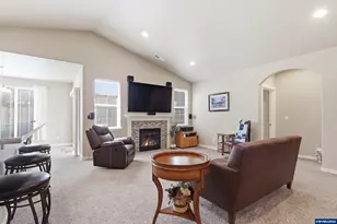 2663 Red Oak St NW, Albany, OR 97321 - Photo 5