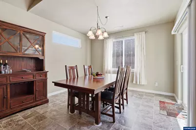 2663 Red Oak St NW, Albany, OR 97321 - Photo 13