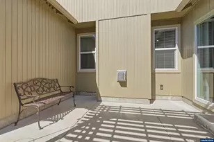 2663 Red Oak St NW, Albany, OR 97321 - Photo 25
